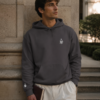 20260820205634-1f19cd9a-0bf9-6366-aa63-2293e0e804ef.png Ember Brew Logo Hoodie