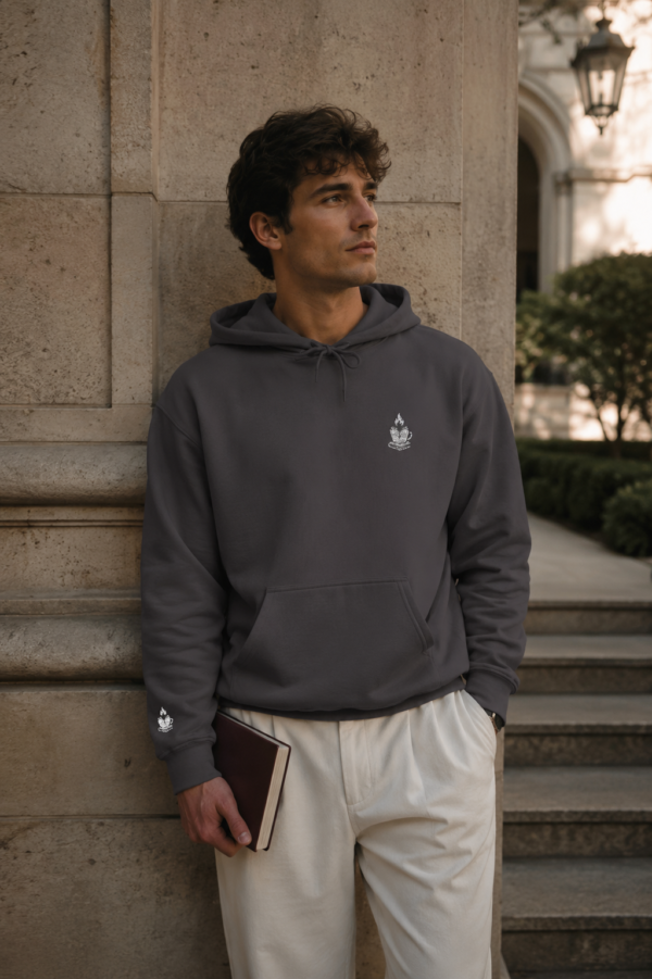 20260820205634-1f19cd9a-0bf9-6366-aa63-2293e0e804ef.png Ember Brew Logo Hoodie