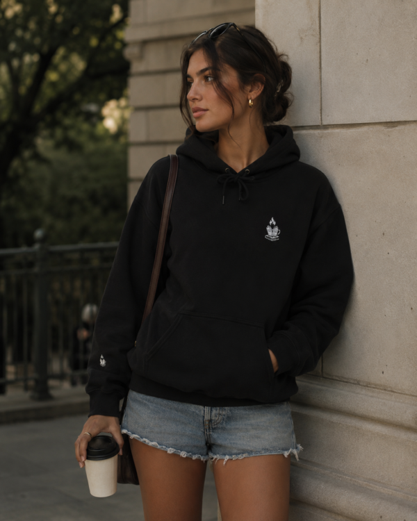 20260820205634-1f19cd9a-0de6-6afc-8b01-ce7374103f7c.png Ember Brew Logo Hoodie