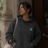 20260820205634-1f19cd9a-0f7a-66fc-819f-6e892aecdae2.png Ember Brew Logo Hoodie