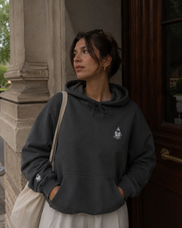 20260820205634-1f19cd9a-0f7a-66fc-819f-6e892aecdae2.png Ember Brew Logo Hoodie