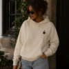 20260820205634-1f19cd9a-106b-6e1c-845d-464abafa5252.png Ember Brew Logo Hoodie