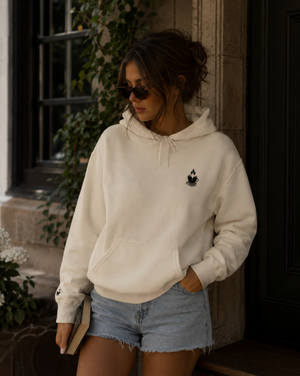 20260820205634-1f19cd9a-106b-6e1c-845d-464abafa5252.png Ember Brew Logo Hoodie