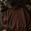 LORDs inspired Relaxed Hoodie