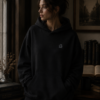 LORDs inspired Relaxed Hoodie