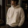 LORDs inspired Relaxed Hoodie