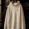 LORDs inspired Relaxed Hoodie