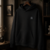LORDs inspired Relaxed Hoodie