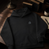 LORDs inspired Relaxed Hoodie