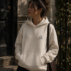 LORDs inspired Relaxed Hoodie