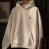 LORDs inspired Relaxed Hoodie