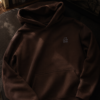 LORDs inspired Relaxed Hoodie