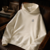 LORDs inspired Relaxed Hoodie