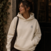 LORDs inspired Relaxed Hoodie