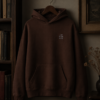 LORDs inspired Relaxed Hoodie