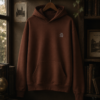 LORDs inspired Relaxed Hoodie