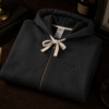 LORDs Inspired full zipper hoodie