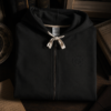 LORDs Inspired full zipper hoodie
