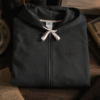 LORDs Inspired full zipper hoodie