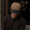 First Coffee Cap