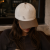First Coffee Cap