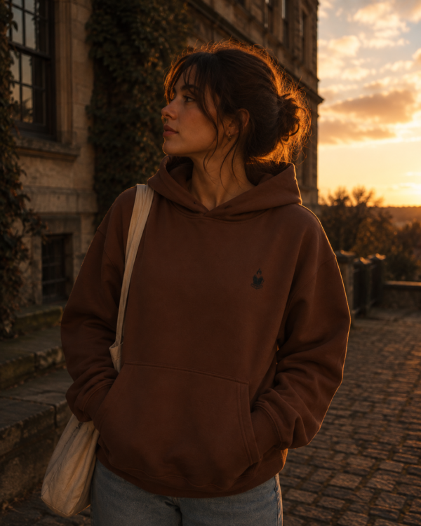 20260828181051-1f1a30bc-daf7-65f2-8f6d-5e7d18dea4cd.png The Ember Brew Hoodie