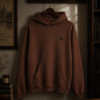 20260828181053-1f1a30bc-e7da-6350-8093-aea6010a1c26.png The Ember Brew Hoodie