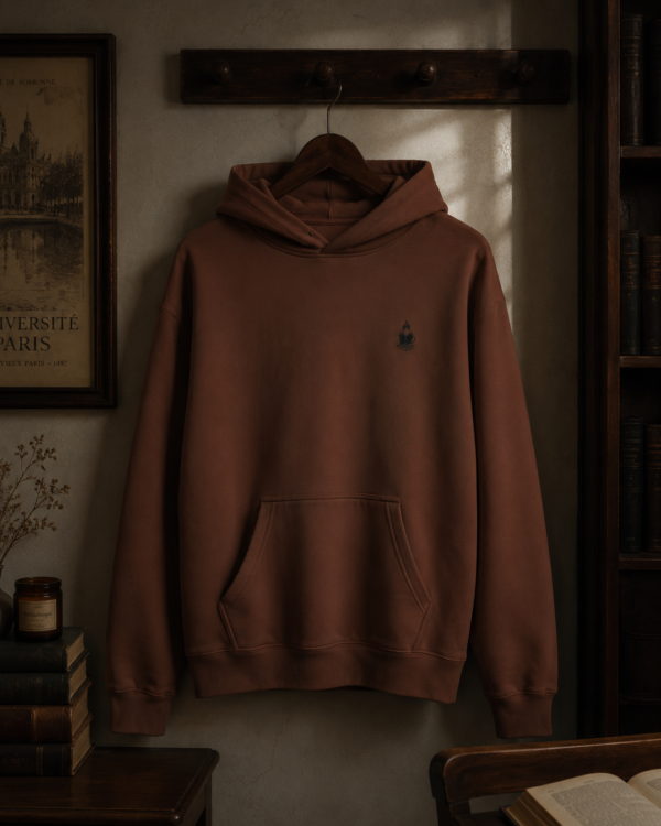 20260828181053-1f1a30bc-e7da-6350-8093-aea6010a1c26.png The Ember Brew Hoodie