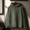 20260828181053-1f1a30bc-ea82-6710-895f-629a8a2cf14a.png The Ember Brew Hoodie