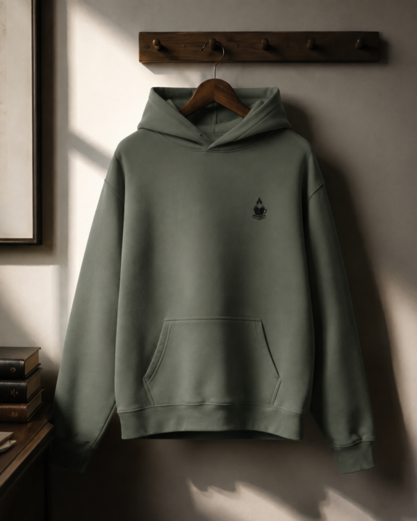 20260828181053-1f1a30bc-ea82-6710-895f-629a8a2cf14a.png The Ember Brew Hoodie