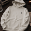 20260828181053-1f1a30bc-ecf0-6f9c-b0c9-6edc8f33be40.png The Ember Brew Hoodie