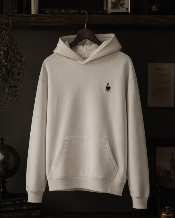 20260828181053-1f1a30bc-edbe-6c4e-8775-2ef36e752ed5.png The Ember Brew Hoodie