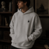 20260828181053-1f1a30bc-edd9-6f58-9926-224a11ee6405.png The Ember Brew Hoodie