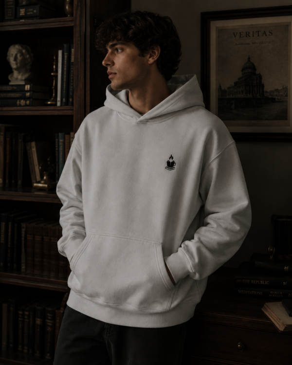 20260828181053-1f1a30bc-edd9-6f58-9926-224a11ee6405.png The Ember Brew Hoodie