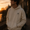 20260828181053-1f1a30bc-f058-6202-84ab-dab97f761b95.png The Ember Brew Hoodie