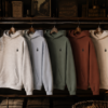 20260828181053-1f1a30bc-f0e0-6d8c-82c3-629a8a2cf14a.png The Ember Brew Hoodie