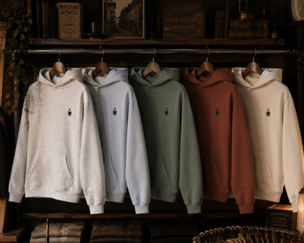 20260828181053-1f1a30bc-f0e0-6d8c-82c3-629a8a2cf14a.png The Ember Brew Hoodie