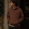 20260828181054-1f1a30bc-f1a3-66fc-8848-aea6010a1c26.png The Ember Brew Hoodie