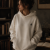 20260828181054-1f1a30bc-f1f9-6430-b096-629a8a2cf14a.png The Ember Brew Hoodie