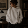 20260828181054-1f1a30bc-f1fe-661a-8289-dab97f761b95.png The Ember Brew Hoodie