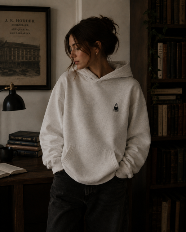 20260828181054-1f1a30bc-f1fe-661a-8289-dab97f761b95.png The Ember Brew Hoodie