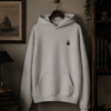 20260828181054-1f1a30bc-f3a0-6b1c-8fd8-6edc8f33be40.png The Ember Brew Hoodie