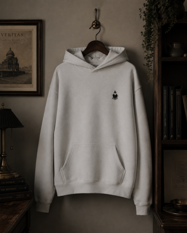 20260828181054-1f1a30bc-f3a0-6b1c-8fd8-6edc8f33be40.png The Ember Brew Hoodie