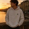20260828181054-1f1a30bc-f48d-6bb0-b3ac-629a8a2cf14a.png The Ember Brew Hoodie