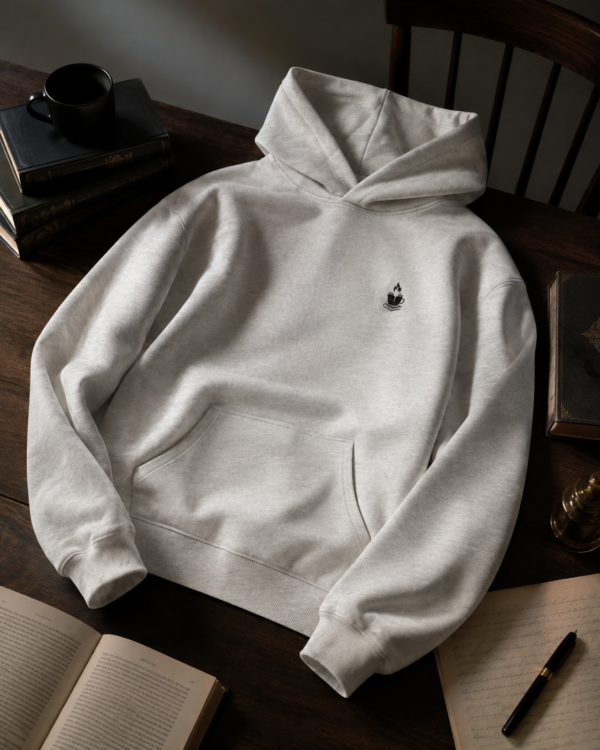 20260828181054-1f1a30bc-f4eb-6ac6-906c-224a11ee6405.png The Ember Brew Hoodie