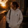 20260828181054-1f1a30bc-f511-6370-8bb4-dab97f761b95.png The Ember Brew Hoodie