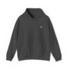 2297927704361264664_2048.jpeg Ember Brew Logo Hoodie