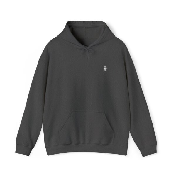 2297927704361264664_2048.jpeg Ember Brew Logo Hoodie