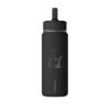 Do It for the Plot — Hydrapeak Water Bottle, 20oz