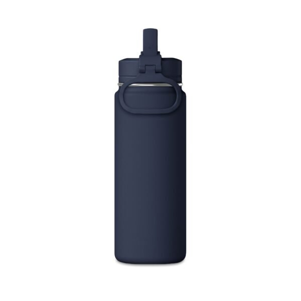 Do It for the Plot — Hydrapeak Water Bottle, 20oz